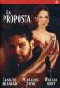 La proposta