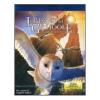 Il regno di Ga'Hoole. La leggenda dei guardiani (Blu-ray)