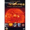 Alla scoperta dell'universo. Vol. 1. Il sistema solare. Parte 1