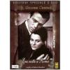 Era notte a Roma (Cofanetto 2 dvd)