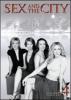Sex and the City. Stagione 04 (3 Dvd)