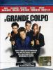 Il grande colpo (Blu-ray)
