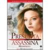 Presunta assassina