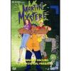 Martin Mystere. Vol. 08