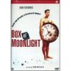Box of Moonlight
