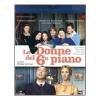Le donne del 6� piano (Blu-ray)