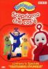 Teletubbies. Scopriamo che cos'�