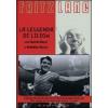 La leggenda di Liliom