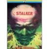 Stalker