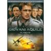 Giovani aquile. Flyboys