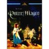 Il potere magico