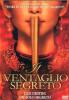 Il ventaglio segreto