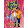 Martin Mystere. Vol. 11
