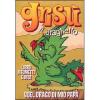 Gris�. Il draghetto. Vol. 9. Quel drago di mio pap�
