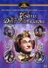 I vestiti nuovi dell'imperatore