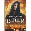 Luther. Genio, ribelle, liberatore
