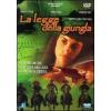 La legge della giungla