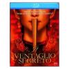 Il ventaglio segreto (Blu-ray)