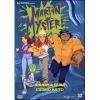 Martin Mystere. Vol. 12