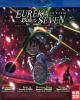 Eureka Seven. Il film (Blu-ray)