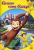 Curioso come George