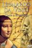 Leonardo da Vinci. L'arte e la scienza