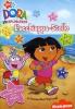 Dora l'esploratrice. L'acchiappa-stelle