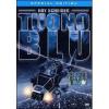 Tuono Blu (Edizione Speciale)