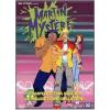Martin Mystere. Vol. 13