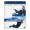 Transporter 3 (Blu-ray)