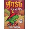 Gris�. Il draghetto. Vol. 11. Tuttofare