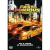 The Fast and the Furious. Tokyo Drift