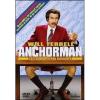 Anchorman. La leggenda di Ron Burgundy