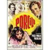 Porcile