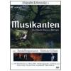 Musikanten