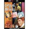Canzoni nel mondo