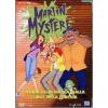 Martin Mystere. Vol. 14