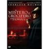 Sherlock Holmes. Il mistero del crocifero di sangue