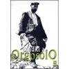 Banditi a Orgosolo