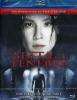 La setta delle tenebre (Blu-ray)
