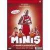 The Minis... nani a canestro! (Edizione Speciale)