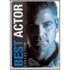 George Clooney Collection (Cofanetto 5 dvd)