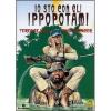 Io sto con gli ippopotami