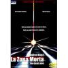 La zona morta