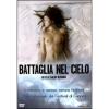 Battaglia nel cielo