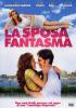 La sposa fantasma