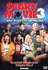 Scary Movie 3. Una risata vi seppellir�
