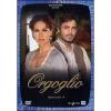 Orgoglio. Episodio 9