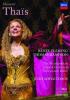 Jules Massenet. Thais
