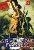 La rivoluzione francese